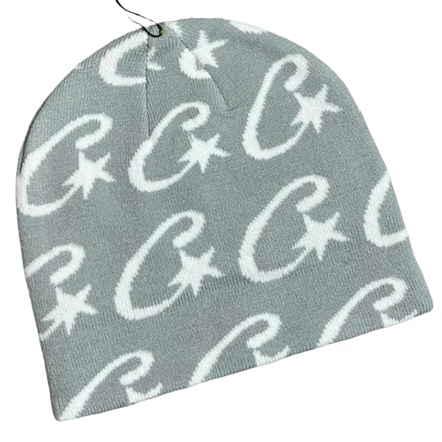 Corteiz Beanie