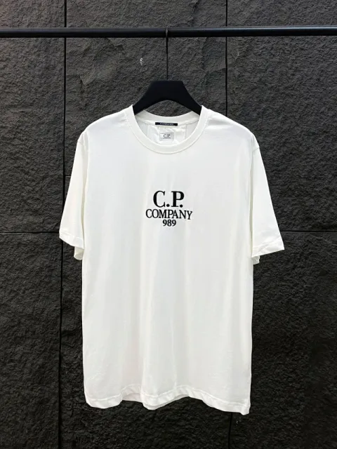 9905 White