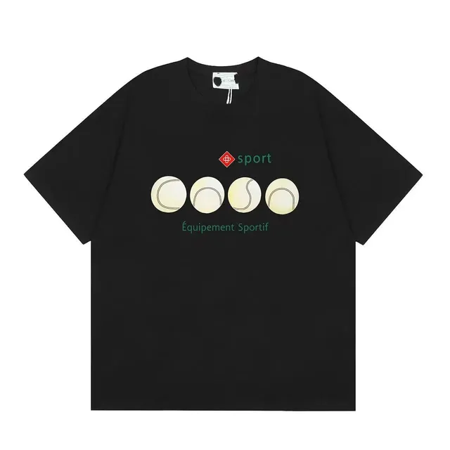 C02黑色