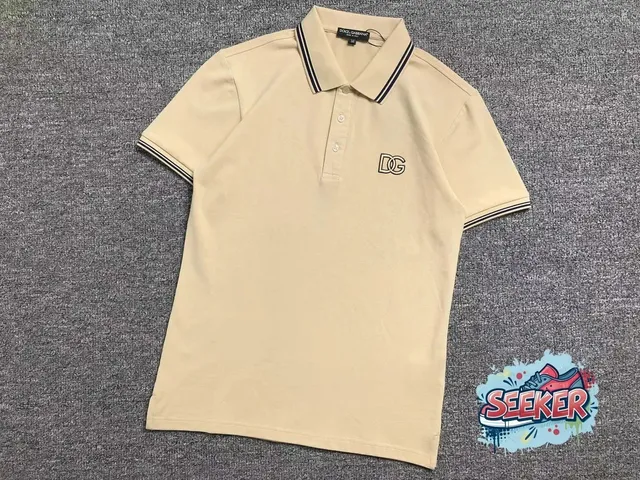 Dior t shirts
