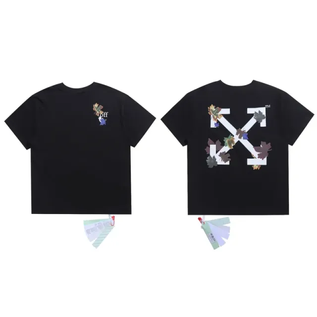 2112 black