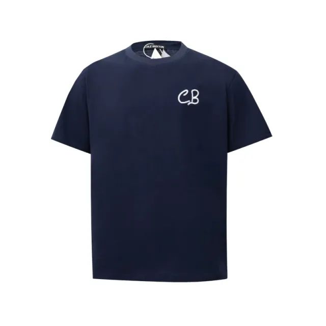 C06 royal blue