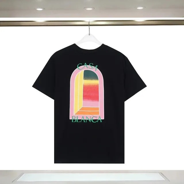 黑色MM