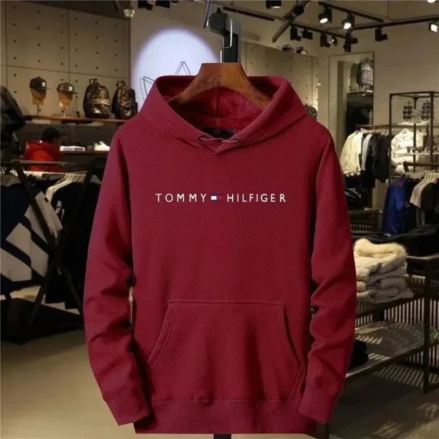 TrendBound