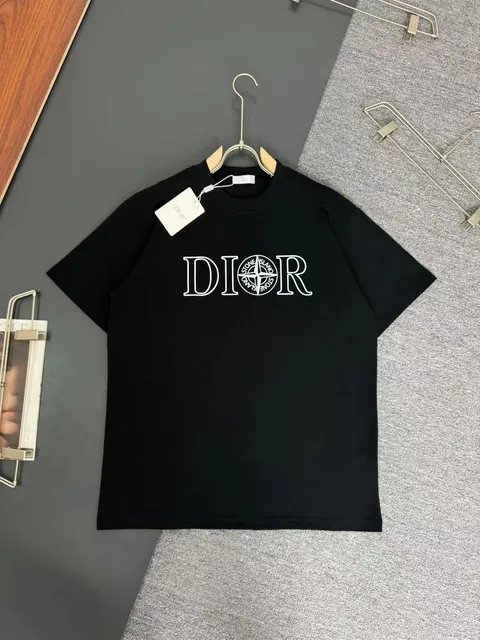 8DI*OR