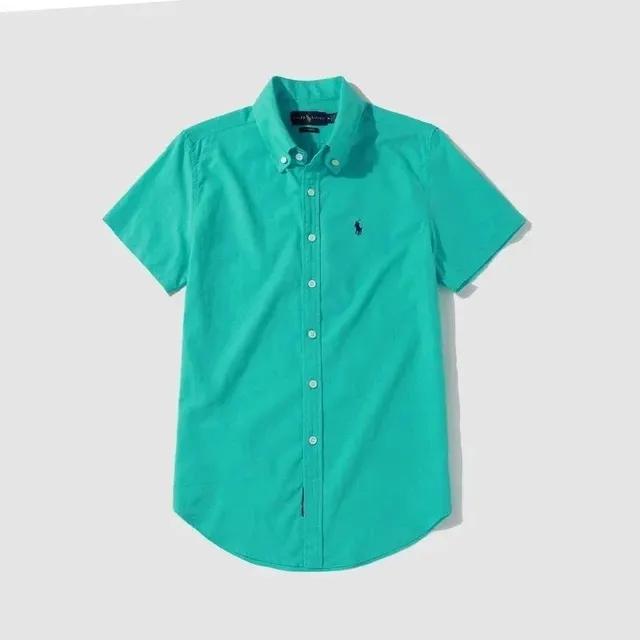 BLH006