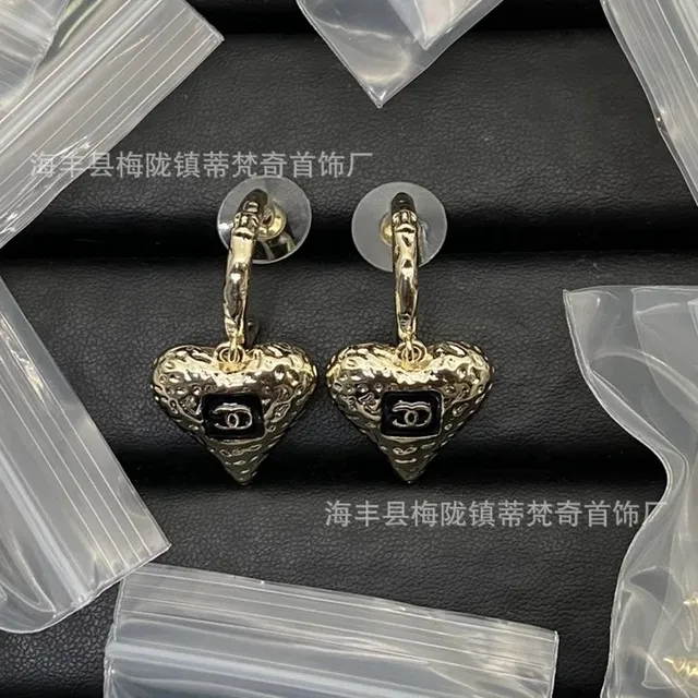 发货正确款式CR34