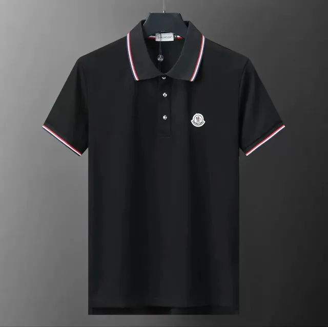 High-quality Chinese stores