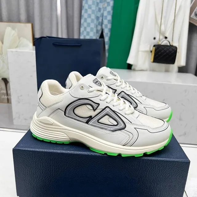 B30米色(38-45)