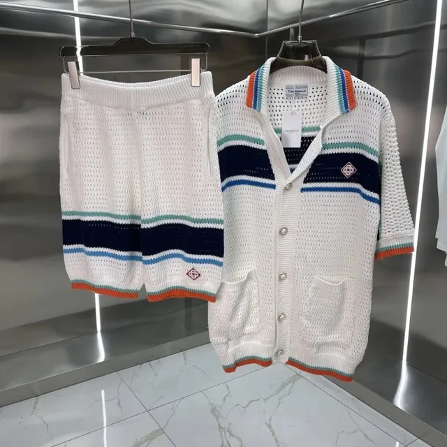 PantherReps