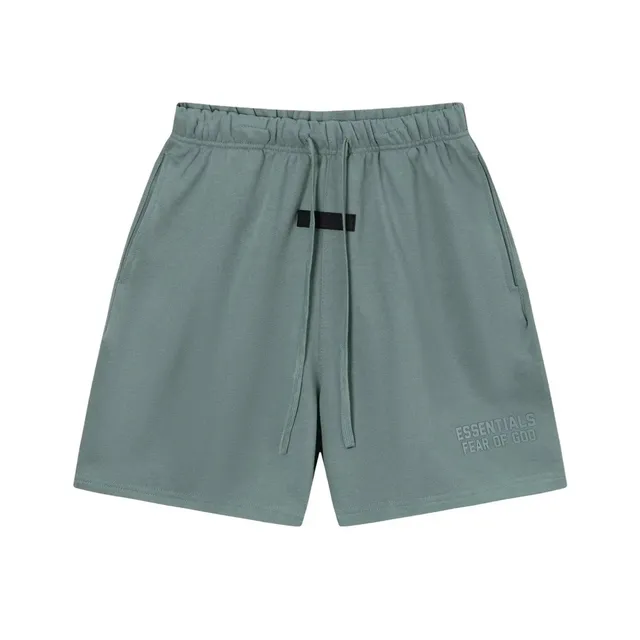 Newchinabuy