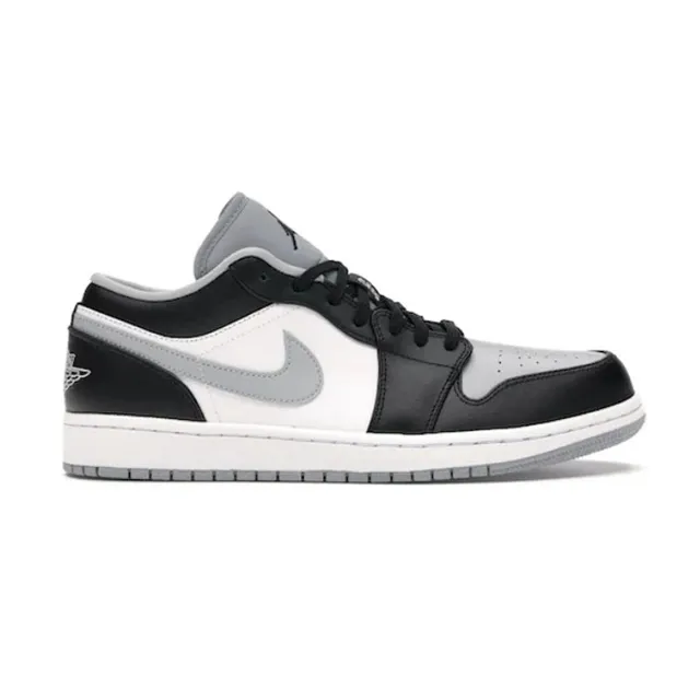 Air Jordan 1 Low Shadow