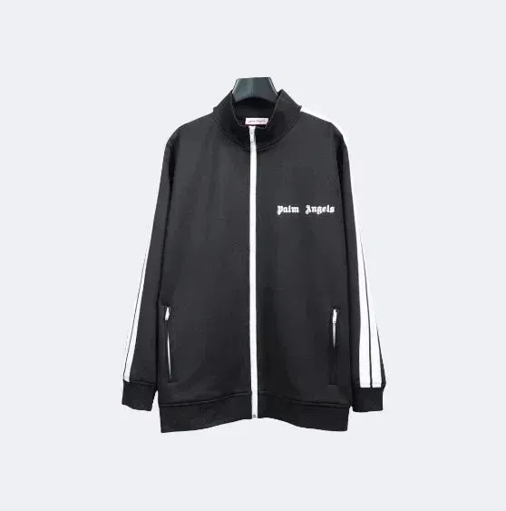 LY-TZ-0003