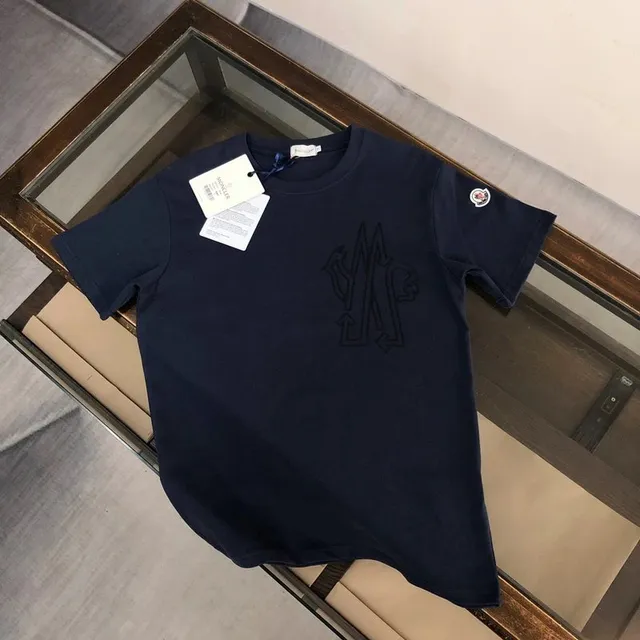 79