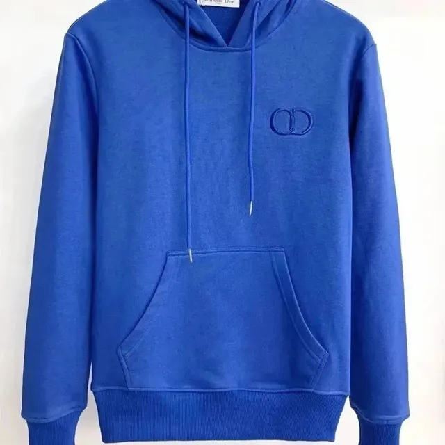 Rep Plug