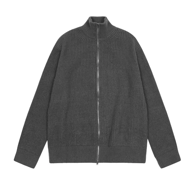 Dark gray