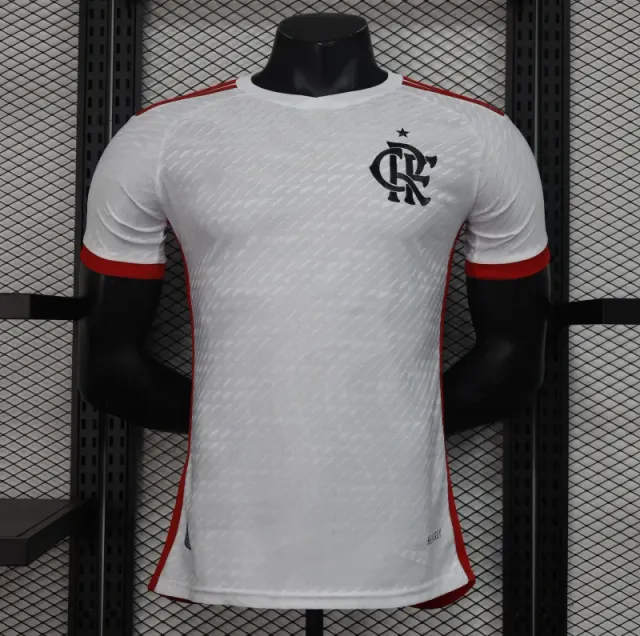 2425 flamengo away game