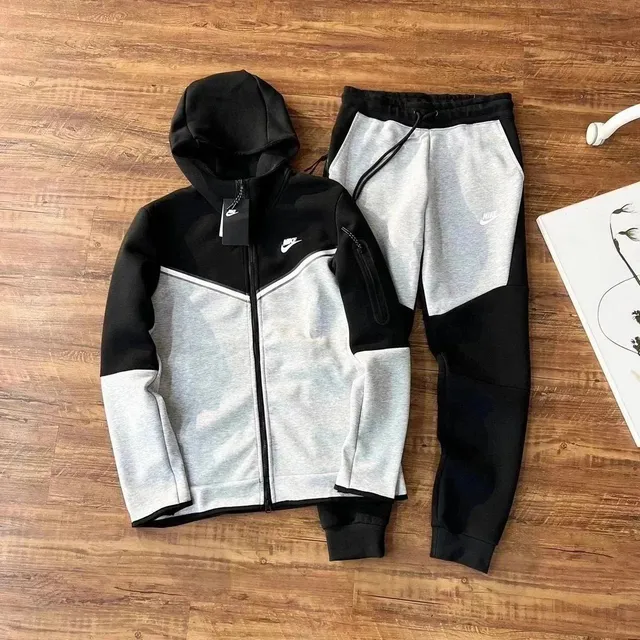 W2C.HELP