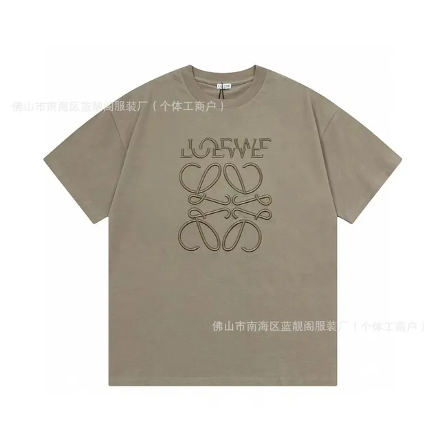 04卡其色