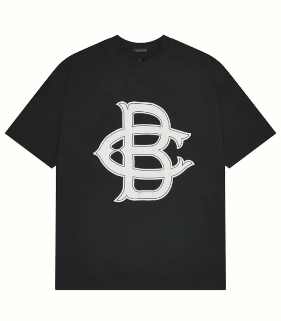 Cole Buxton t shirts