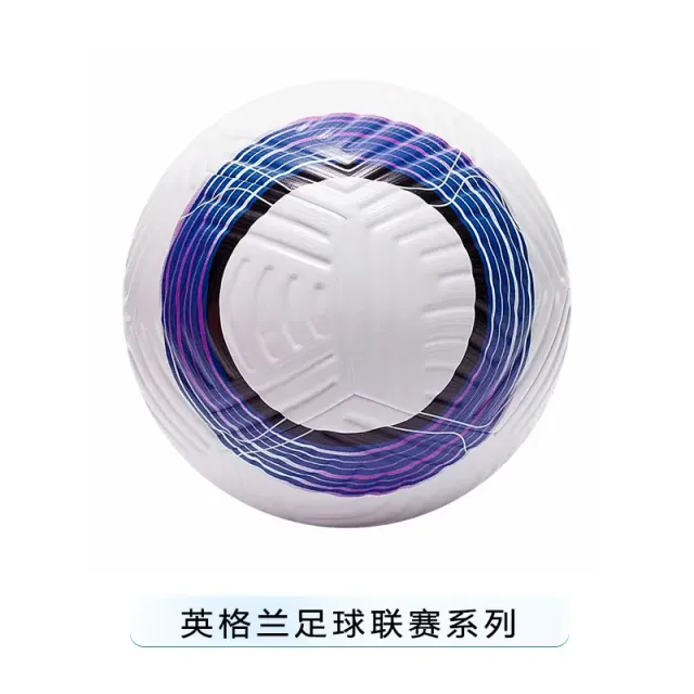 英超NK101