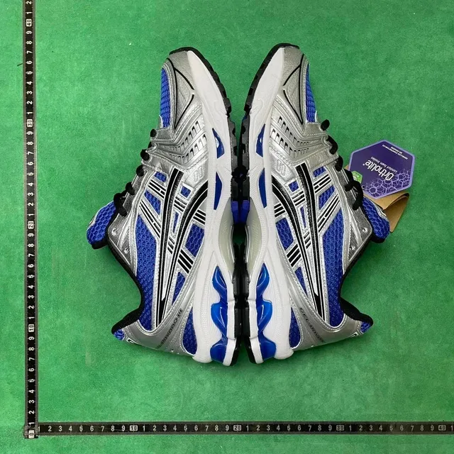 33号银蓝1202A019-401