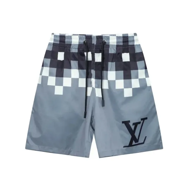 Wtbuy