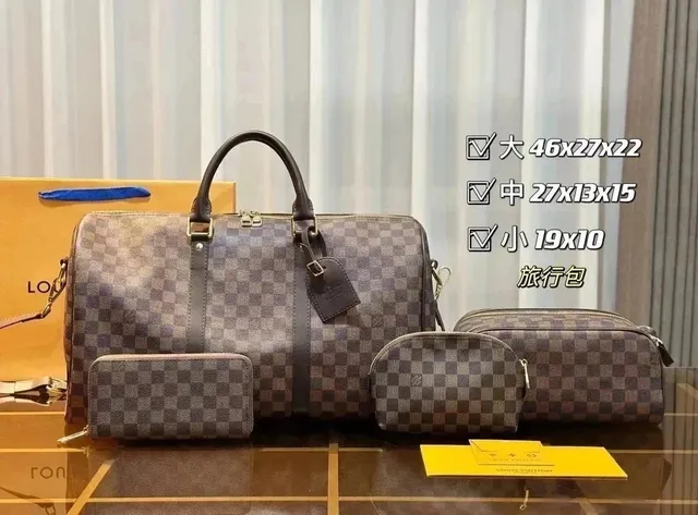 Cheap Shopping-A店