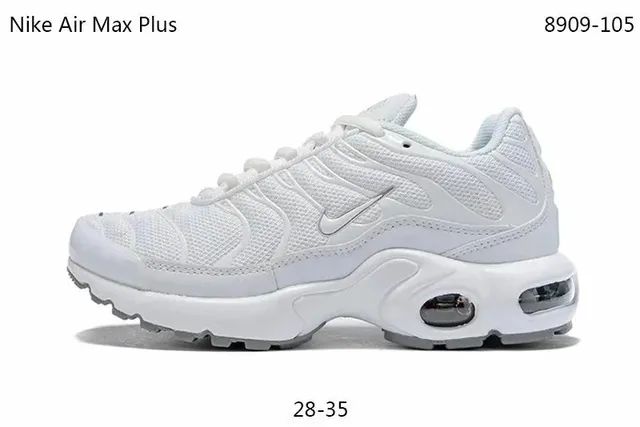 Dc Sneakers Shop