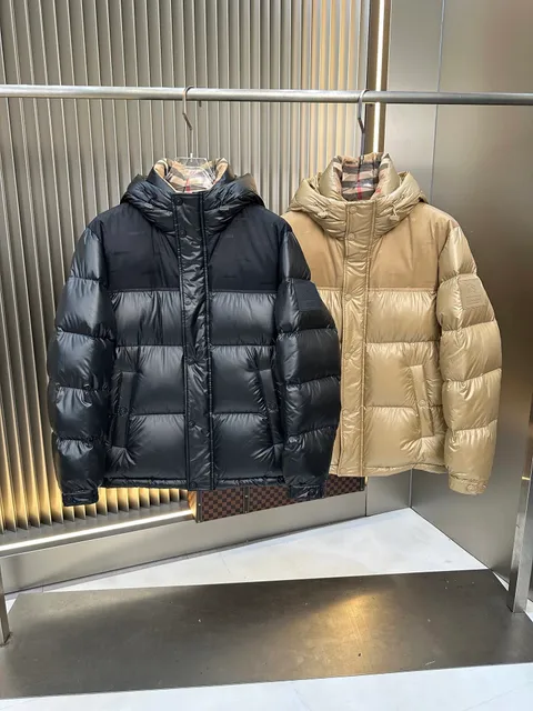 7 black
