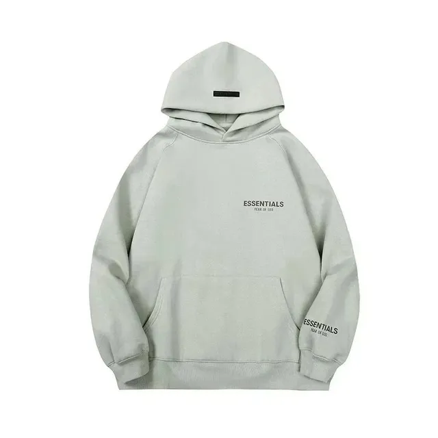 1:1 Top quality store