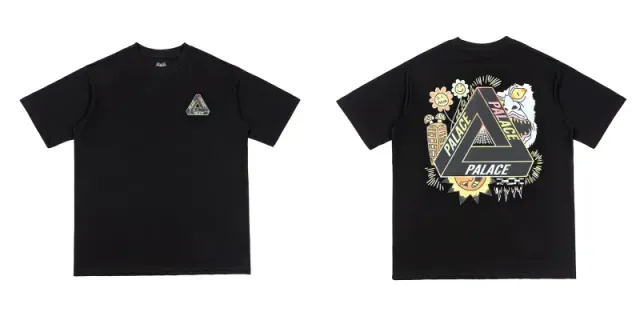 3982 black