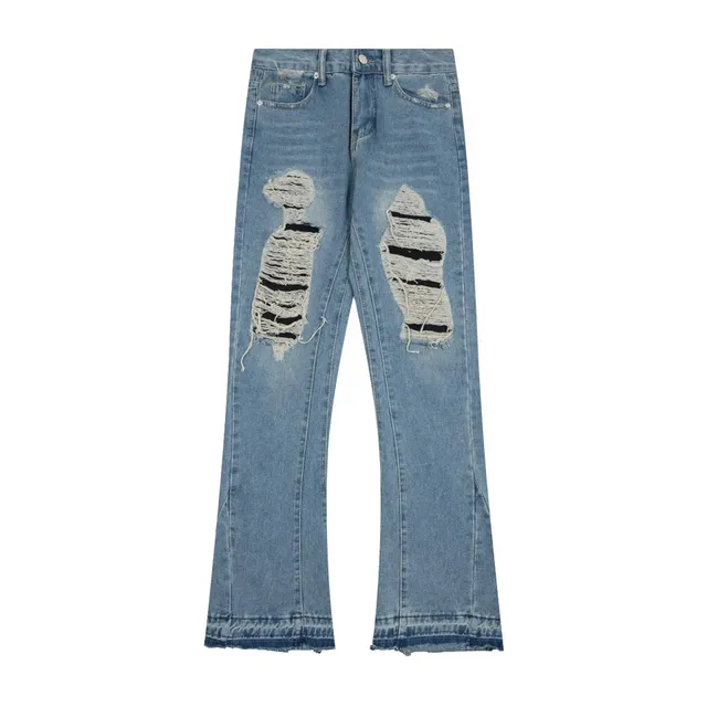 Gallery Dept. jeans