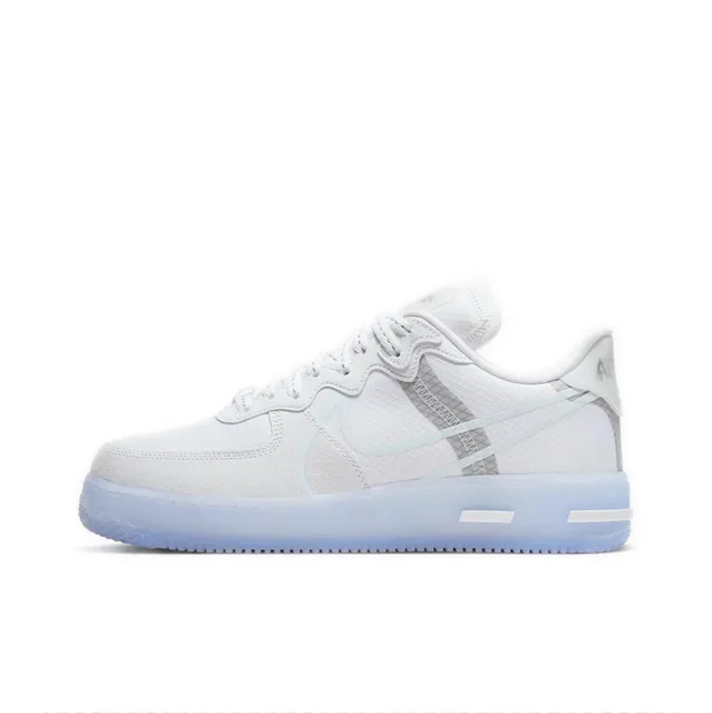 Nike Air Force 1 Low Future Air