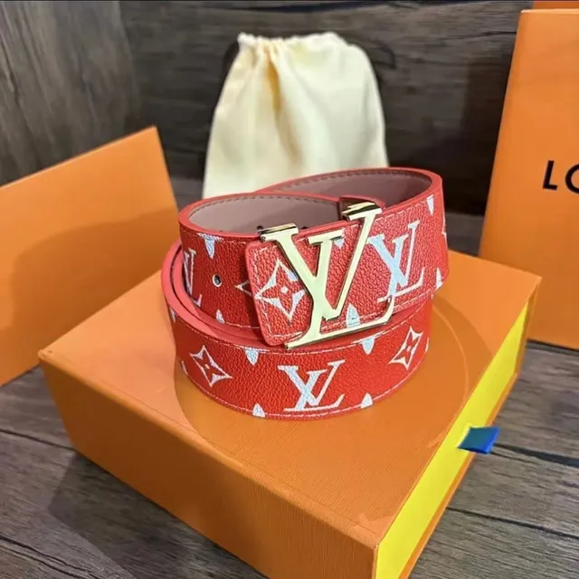 Urban Crafted Rep