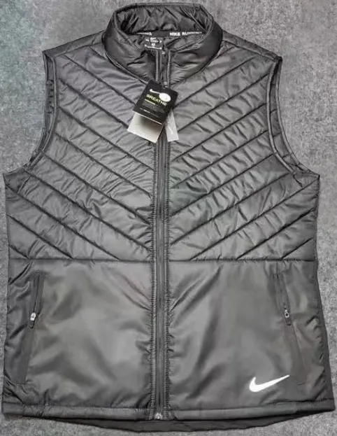 Nike Therma-FIT Vest Quilted