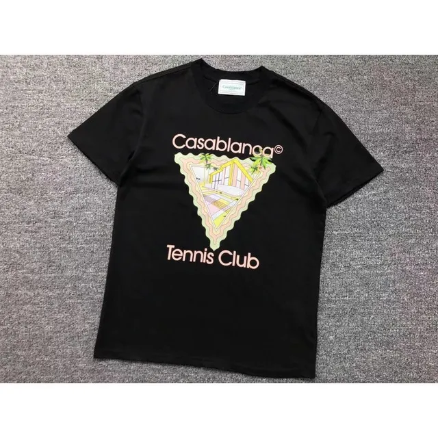 885黑