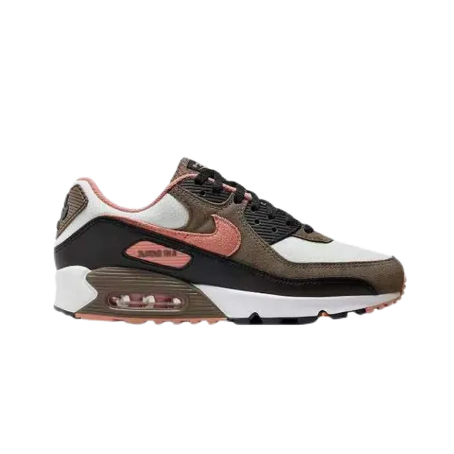 Nike Air Max 90 Rust Pink