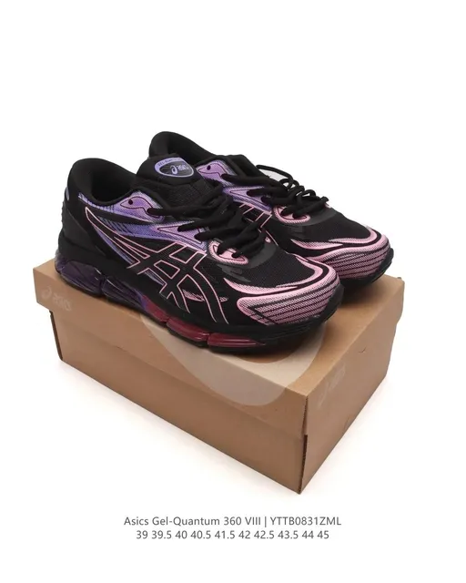 Asics Gel-Quantum 360 VIII