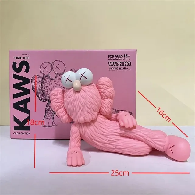 粉色29cm-timeoff款