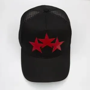 Amiri Trucker Hat