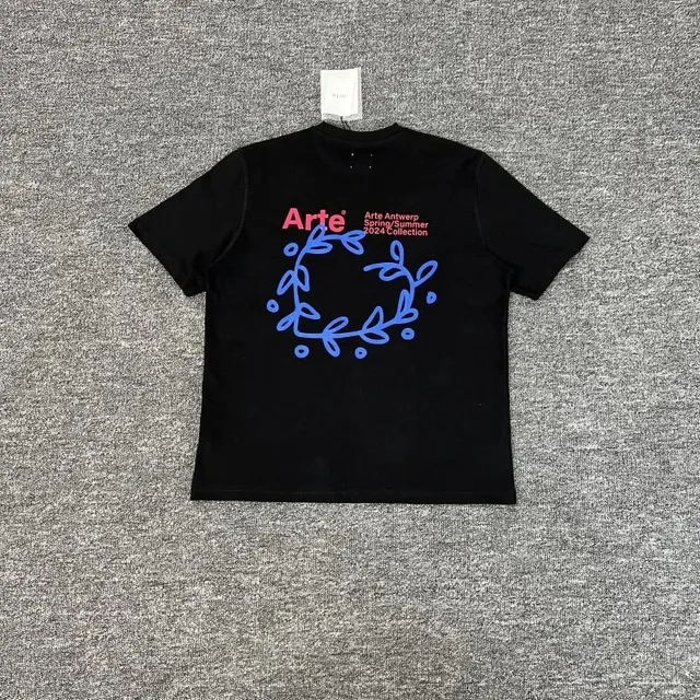 ART-103黑色