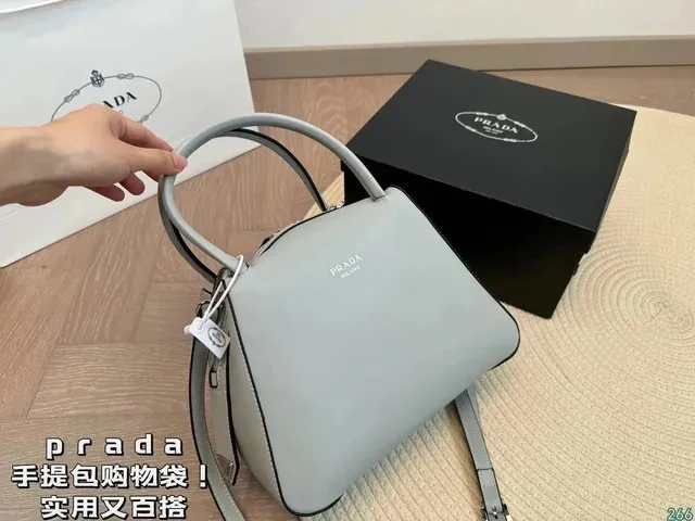 050404034-2(Size:25*18cm)