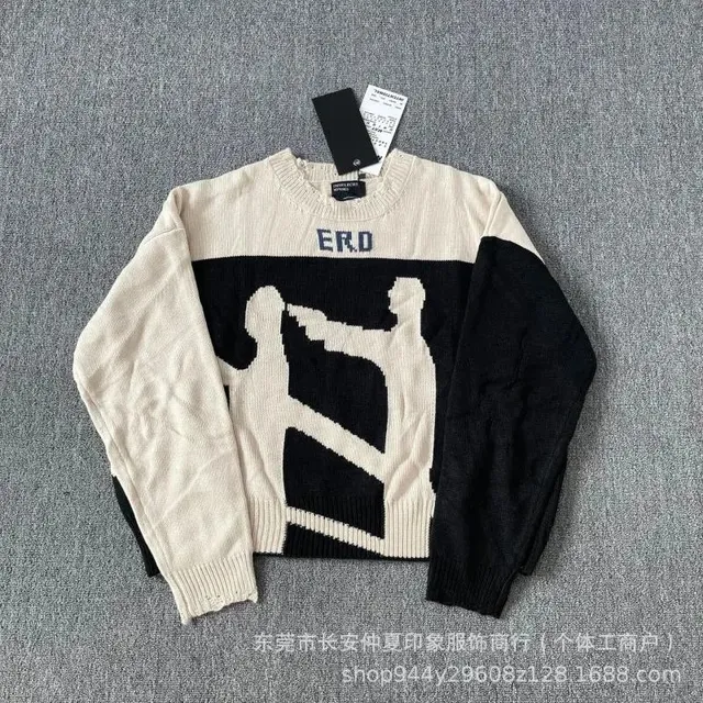 E49