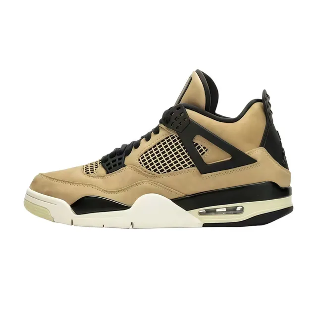 AJ4-奶茶