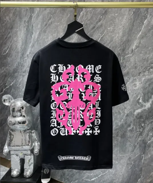 8763 black