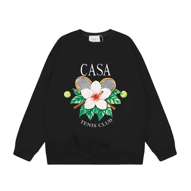 CN Fashion