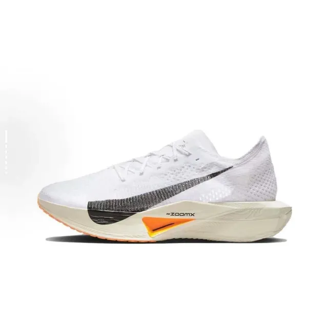 Nike ZoomX Vaporfly