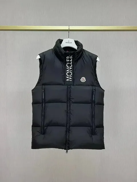 WuKongBuy