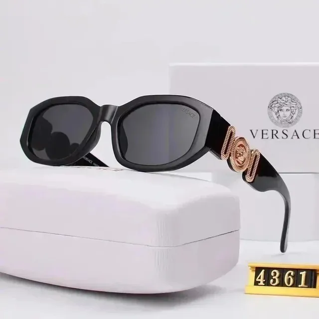 CC buy